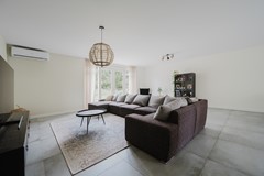 speerpunt_42-40.jpg