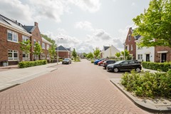 speerpunt_42-5.jpg