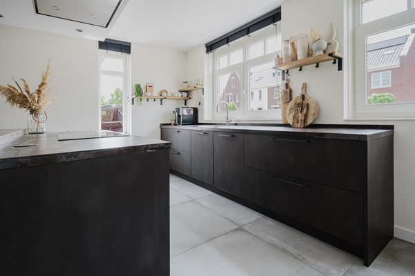 Medium property photo - Speerpunt 42, 3214 HB Zuidland