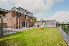 speerpunt_42-42.jpg