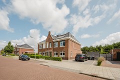 speerpunt_42-2.jpg