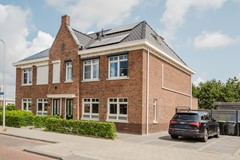 speerpunt_42-3.jpg