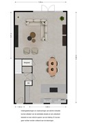 173685292_speerpunt_42_first_floor_first_design_20250606_8fa8e2.jpg