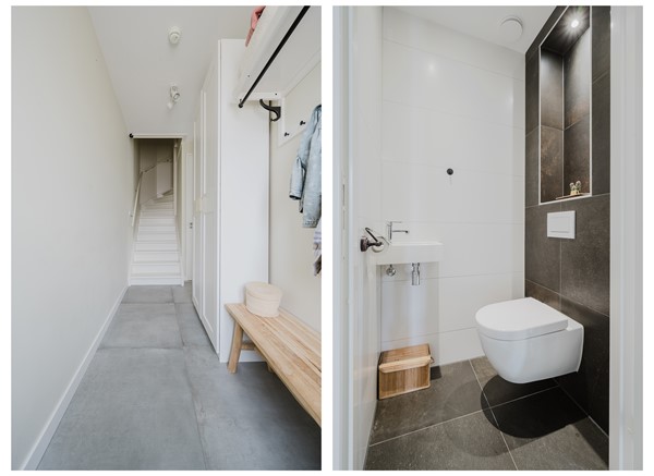 Medium property photo - Speerpunt 42, 3214 HB Zuidland