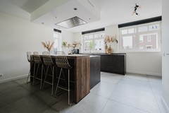speerpunt_42-30.jpg
