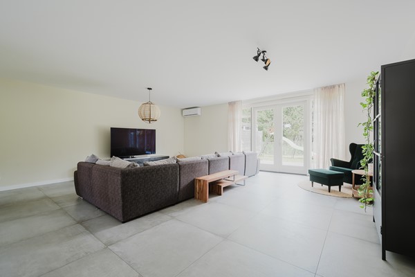 Medium property photo - Speerpunt 42, 3214 HB Zuidland