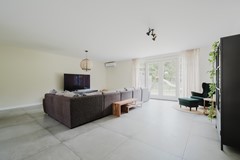 speerpunt_42-39.jpg
