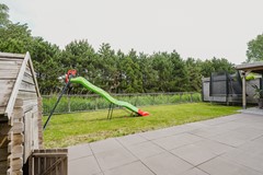 speerpunt_42-45.jpg