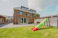 speerpunt_42-46.jpg