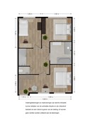 173685292_speerpunt_42_floor_1_first_design_20250606_6b00d9.jpg
