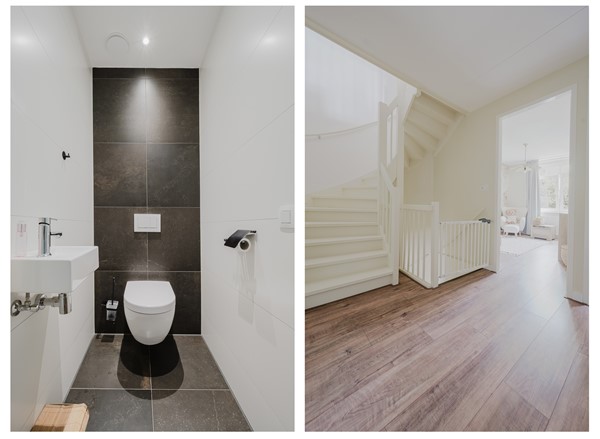 Medium property photo - Speerpunt 42, 3214 HB Zuidland
