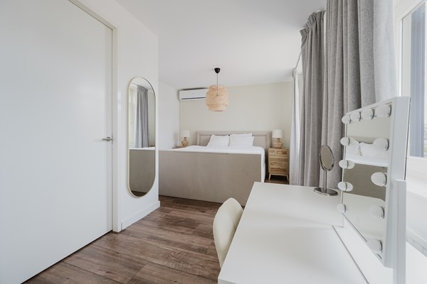 Medium property photo - Speerpunt 42, 3214 HB Zuidland