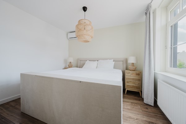 Medium property photo - Speerpunt 42, 3214 HB Zuidland