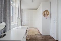 speerpunt_42-19.jpg