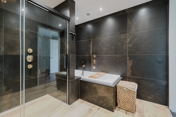 Medium property photo - Speerpunt 42, 3214 HB Zuidland