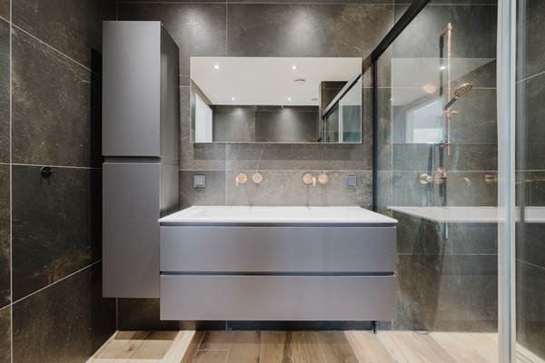Medium property photo - Speerpunt 42, 3214 HB Zuidland