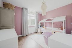 speerpunt_42-13.jpg