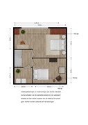 173685292_speerpunt_42_floor_2_first_design_20250606_02b738.jpg