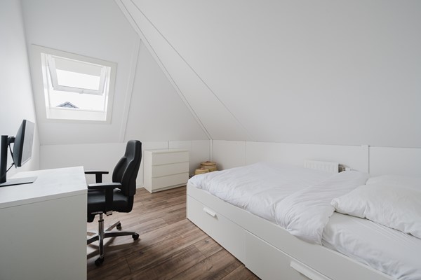 Medium property photo - Speerpunt 42, 3214 HB Zuidland