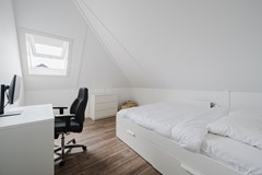 speerpunt_42-47.jpg