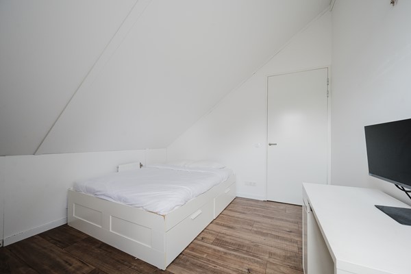 Medium property photo - Speerpunt 42, 3214 HB Zuidland
