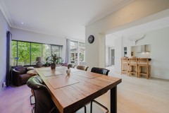 Zalmsteek 43-23.jpg