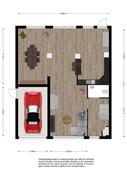 173938450_zalmsteek_43_first_floor_first_design_20250613_a0aad7.jpg