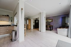 Zalmsteek 43-18.jpg