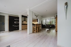 Zalmsteek 43-19.jpg