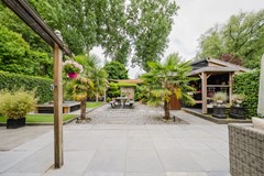 Zalmsteek 43-28.jpg