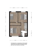 173938450_zalmsteek_43_floor_1_first_design_20250613_3133a1.jpg