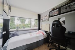 Zalmsteek 43-39.jpg