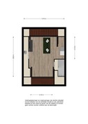 173938450_zalmsteek_43_floor_2_first_design_20250613_315dd2.jpg