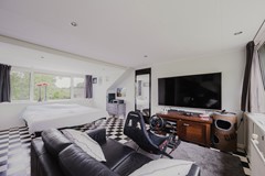 Zalmsteek 43-48.jpg