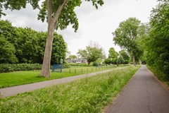 Zalmsteek 43-59.jpg