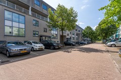 straat 1.jpg