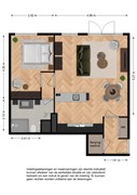 173917831_herman_bavincks_first_floor_first_design_20250612_c168a3.jpg