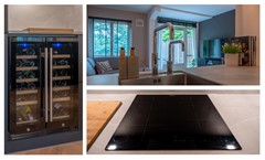 keuken 7.jpg