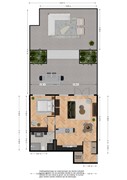 Plattegrond met tuin.jpg