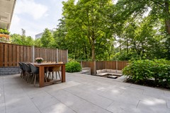 tuin 5.jpg