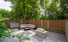 tuin 2.jpg