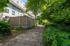 achter 4.jpg