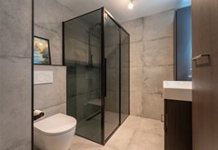 badkamer 1.jpg