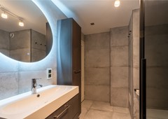 badkamer 4.jpg