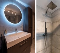 badkamer 3.jpg