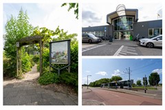 omgeving 3.jpg