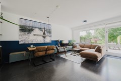 esdoorn_17-11.jpg