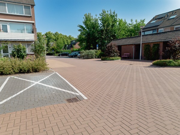 Medium property photo - De Esdoorn 17, 3161 JC Rhoon
