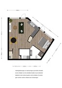 174057247_de_esdoorn_17_first_floor_first_design_20250617_17081a.jpg