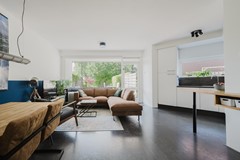esdoorn_17-10.jpg